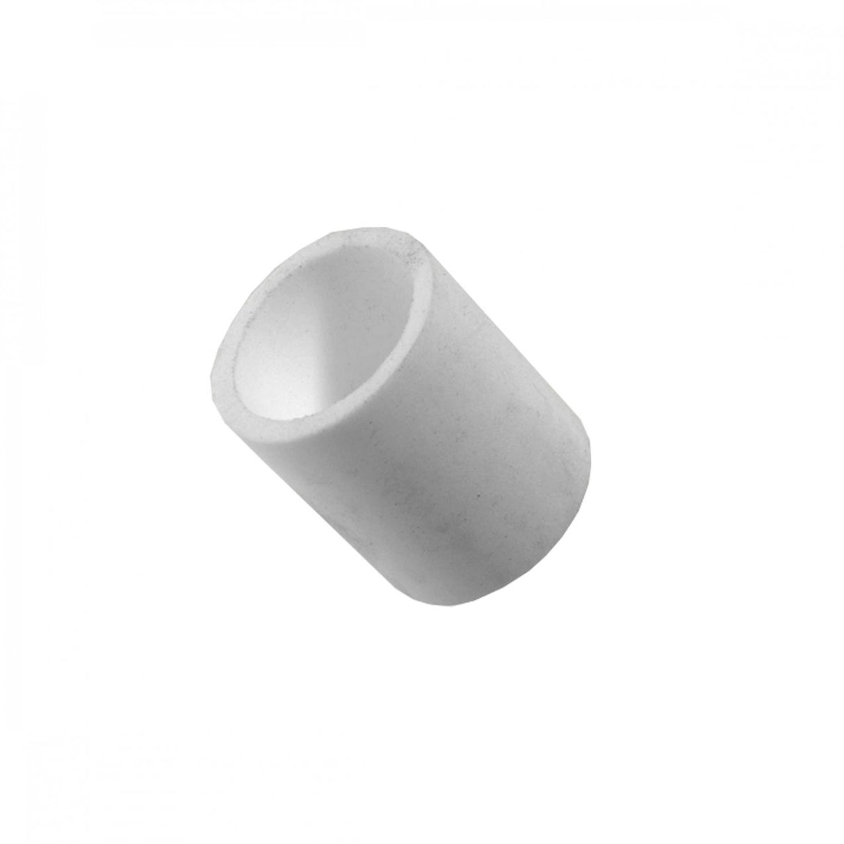 GEA Service Kit Druckluft 7123-9905-000 (71239905000)