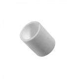 GEA Service Kit Druckluft 7123-9905-000 (71239905000)