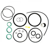 GEA Satz Dichtungen 7123-9926-030 (71239926030)