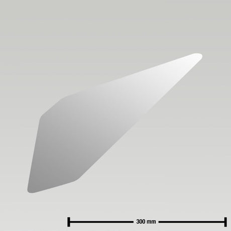 Original GEA Schablone 7123-9972-120 Ersatzteil