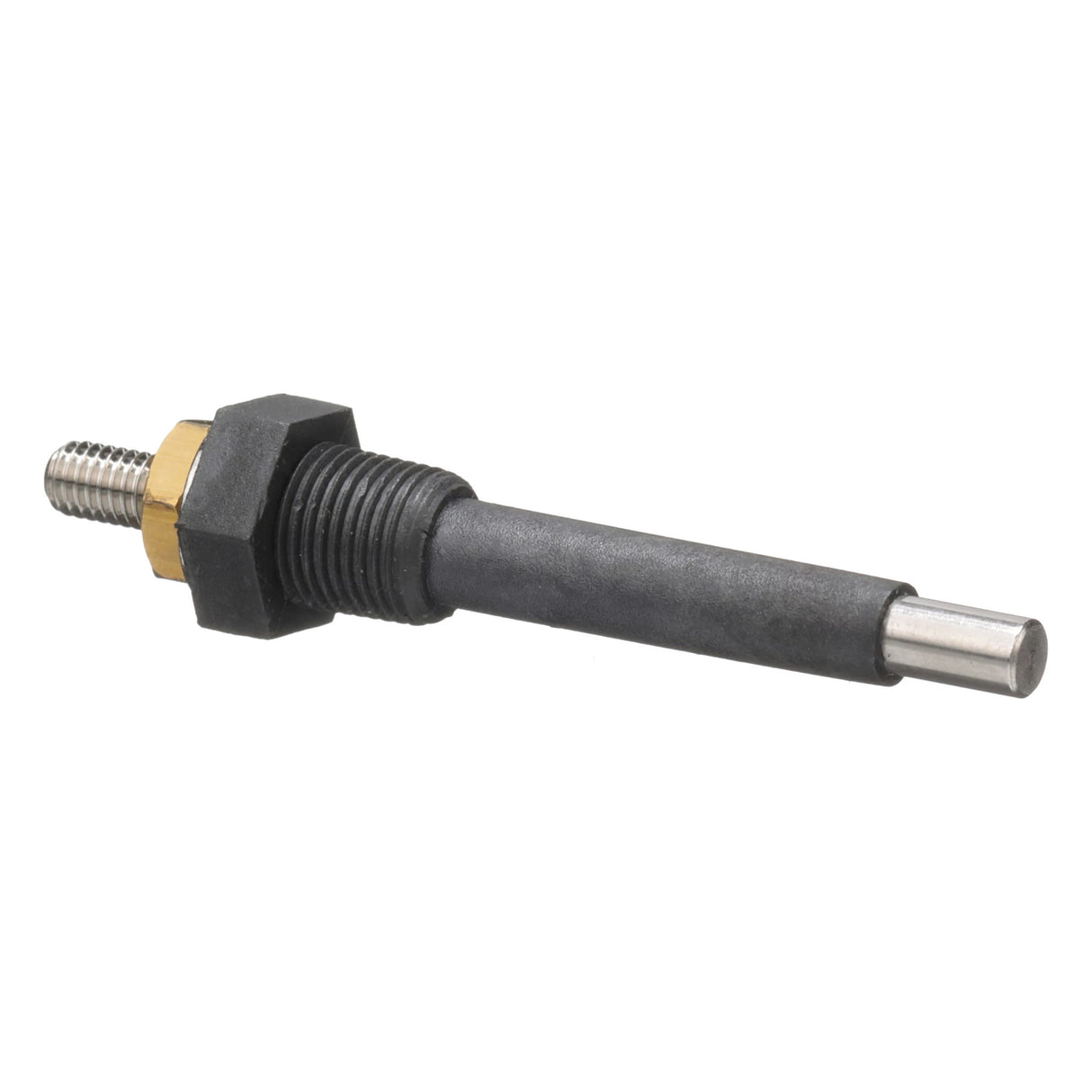 New Holland / Case SENSOR 712334 original CNH Ersatzteil