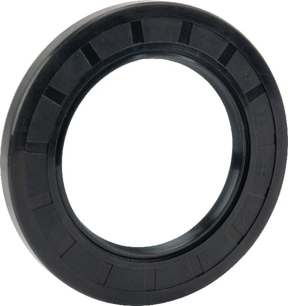 SEKO-Kongskilde Dichtungsring 100x65x10mm - 1 Stück - 71261065101