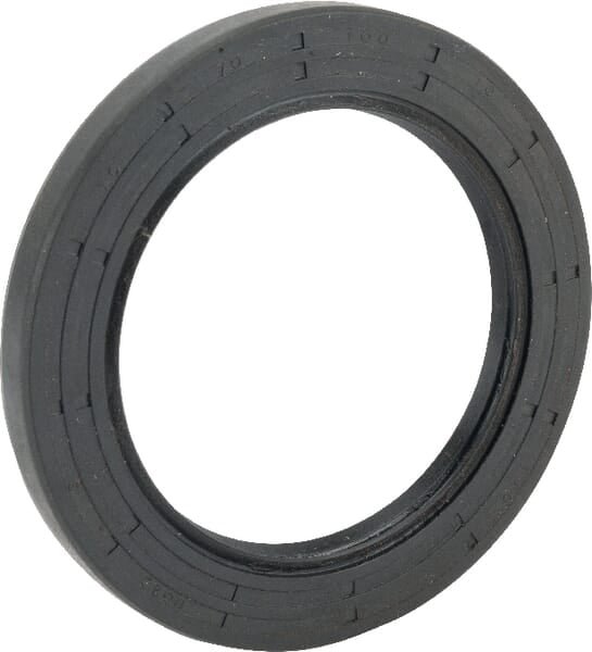 SEKO-Kongskilde Öldichtung 70 x 100 x 10 mm - 1 Stück - 71261070102