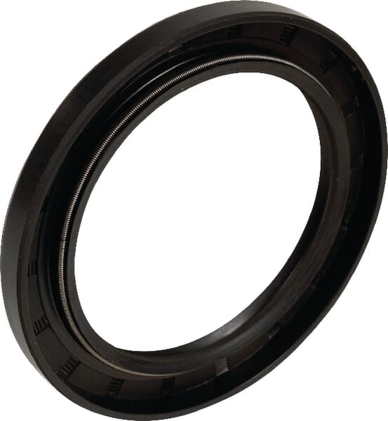 SEKO-Kongskilde Öldichtung 80x110x10 mm - 1 Stück - 71261180103