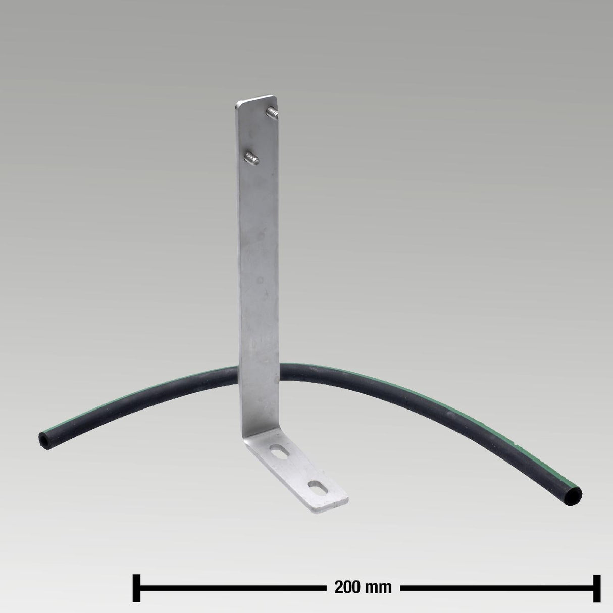 Original GEA Satz Zubehörteile 7129-9901-130 Ersatzteil