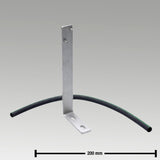 Original GEA Satz Zubehörteile 7129-9901-130 Ersatzteil