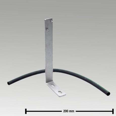 Original GEA Satz Zubehörteile 7129-9901-130 Ersatzteil