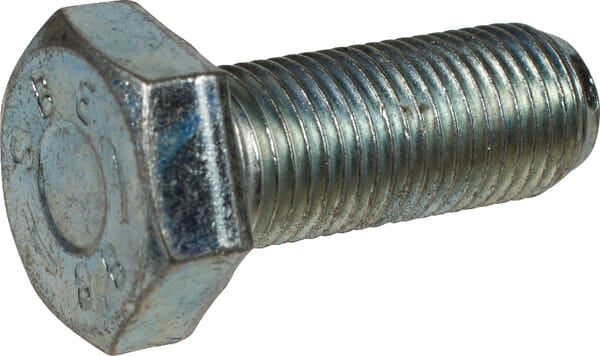 SEKO-Kongskilde Schraube M12x1,5x30 mm - 1 Stück - 71301312305