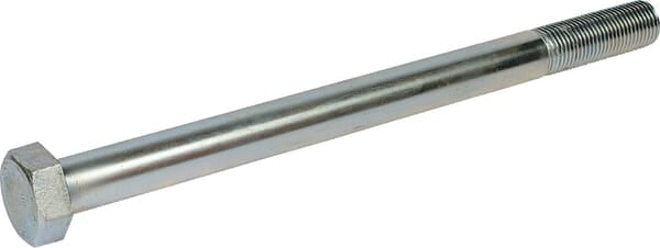 SEKO-Kongskilde Schraube M39x530 - 1 Stück - 71301639535
