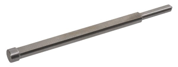 KRAMP Zentrierstift Kernb. kurz 79mm 754495