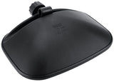 KRAMP Spiegel 7131001A