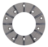 KRAMP Bremsbelag CNH 713255R93N