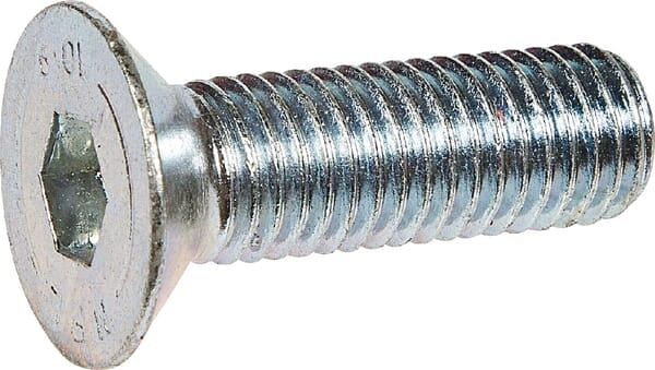 SEKO-Kongskilde Schraube - 1 Stück - 71339214450