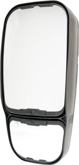 KRAMP Geteilter Spiegel 12V (links) 7135013AM