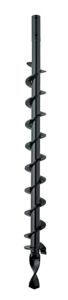 KRAMP Erdbohrer Ø 100mm 714003