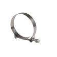 Original New Holland CNH Ersatzteil Nummer 71404504 KLEMME 
