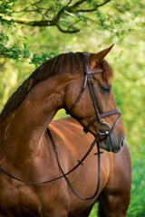 Kerbl Artikel 324911 im Online Shop kaufen