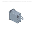 New Holland original Ersatzteil LICHTSCHALTER  71451667