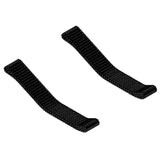 New Holland / Case NACHRUST, MAHDRESCHE 714561015 original CNH Ersatzteil