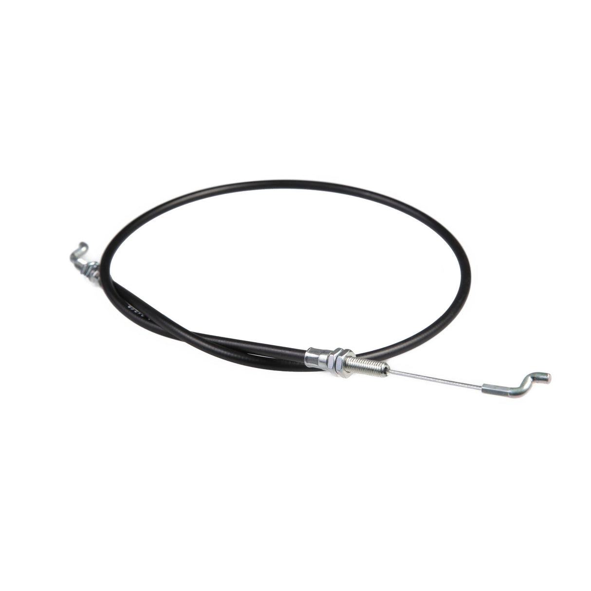 Original New Holland CNH Ersatzteil Nummer 71456224 KABEL 