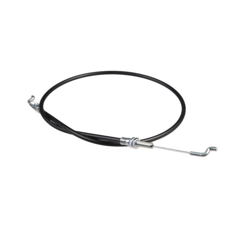 Original New Holland CNH Ersatzteil Nummer 71456224 KABEL 