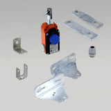 GEA Sicherheitseinrichtung vollst. 7146-5212-010 (71465212010)