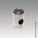 Original GEA Klemmstück 7147-2132-010 Ersatzteil