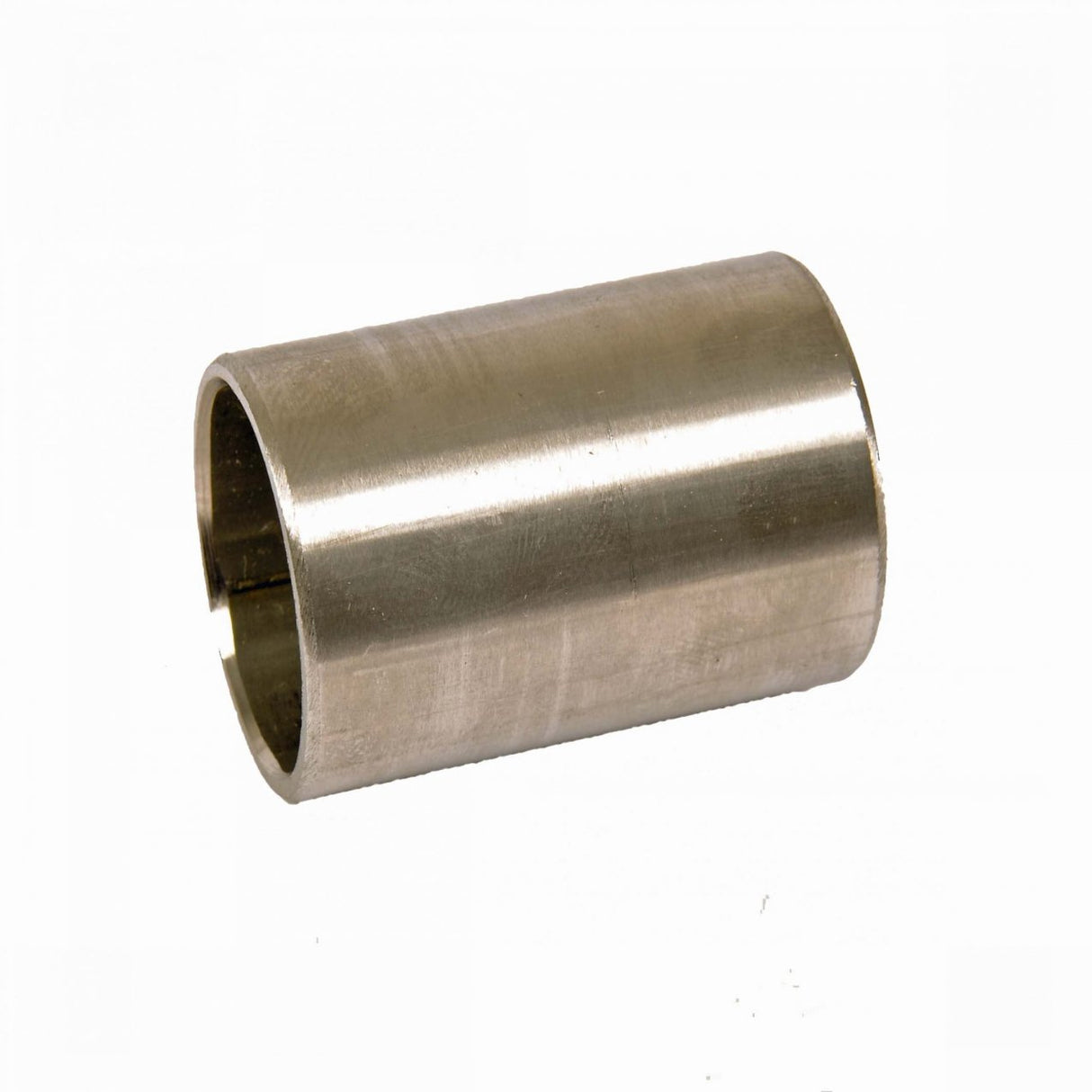 GEA Hülse 7147-5026-040 (71475026040)