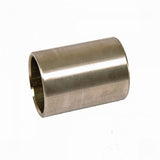 GEA Hülse 7147-5026-040 (71475026040)