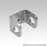 Original GEA Halter 7147-5155-140 Ersatzteil