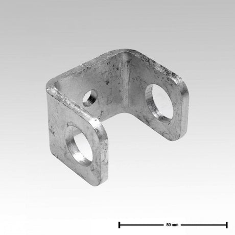 Original GEA Halter 7147-5155-140 Ersatzteil