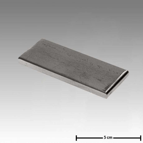 Original GEA Flachstahl 7147-5490-280 Ersatzteil