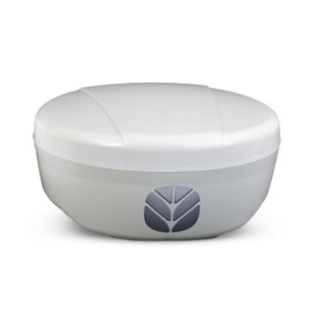 Original New Holland CNH Ersatzteil Nummer 714829035 NACHRUST, MAHDRESCHE 