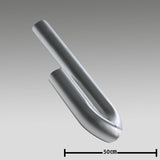 Original GEA Rohrbogen geschw. 7149-5778-000 Ersatzteil