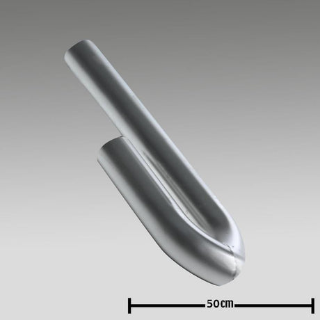 Original GEA Rohrbogen geschw. 7149-5778-000 Ersatzteil