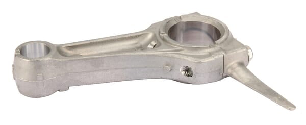 Briggs & Stratton Pleuelstange 715106