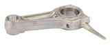 Briggs & Stratton Pleuelstange 715106