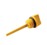 Oil dipstick