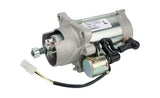 Briggs & Stratton Elektrostarter 715808