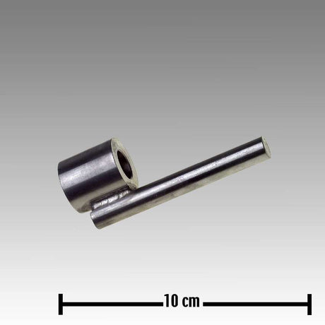 Original GEA Buchse geschw. 7159-2623-000 Ersatzteil