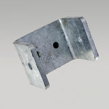 Original GEA Halter 7159-5155-010 Ersatzteil