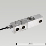 Original GEA Wägezelle 7159-5303-010 Ersatzteil