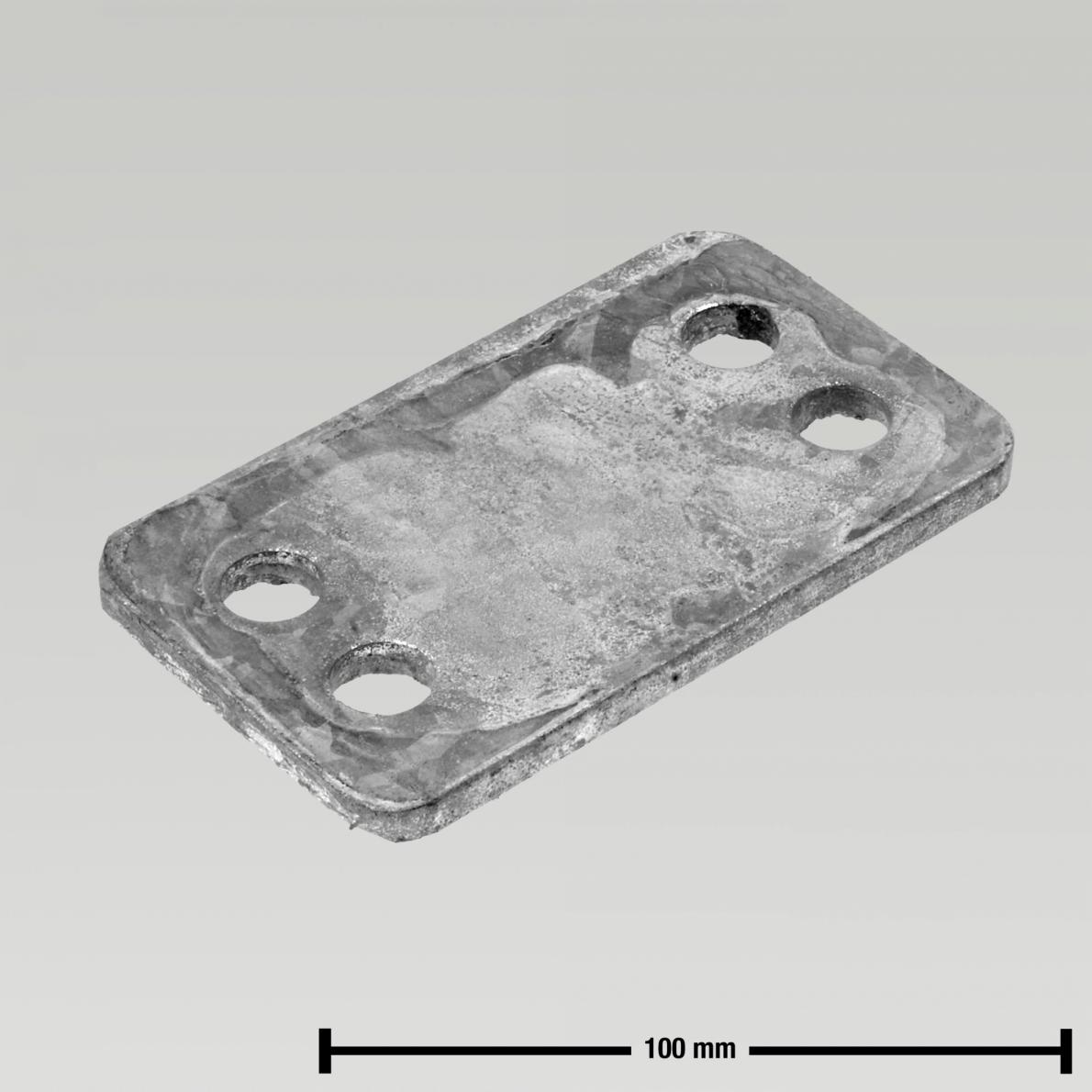 GEA Rohr 7159-5594-000 (71595594000)