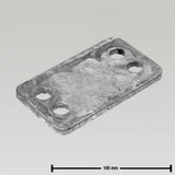 GEA Rohr 7159-5594-000 (71595594000)