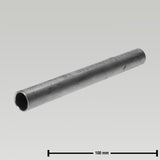 Original GEA Rohr 7159-5627-020 Ersatzteil