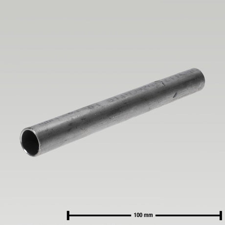 Original GEA Rohr 7159-5627-020 Ersatzteil