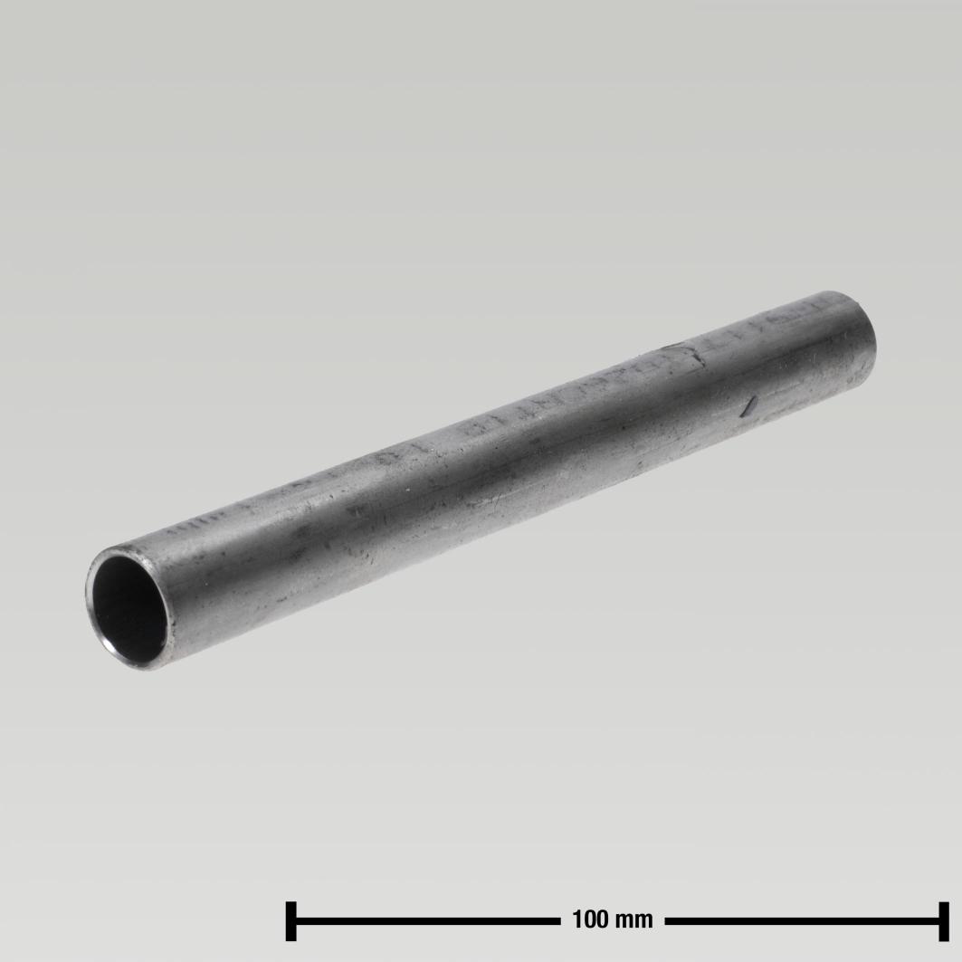 GEA Rohr 7159-5627-060 (71595627060)