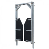 GEA Eingangstür HD 7159-5902-010 (71595902010)