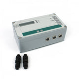 Original GEA Elektronische Steuerung 7159-5985-040 Ersatzteil