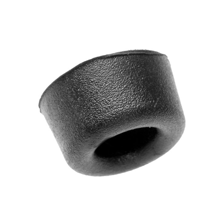 GEA Puffer 7160-1207-010 (71601207010)